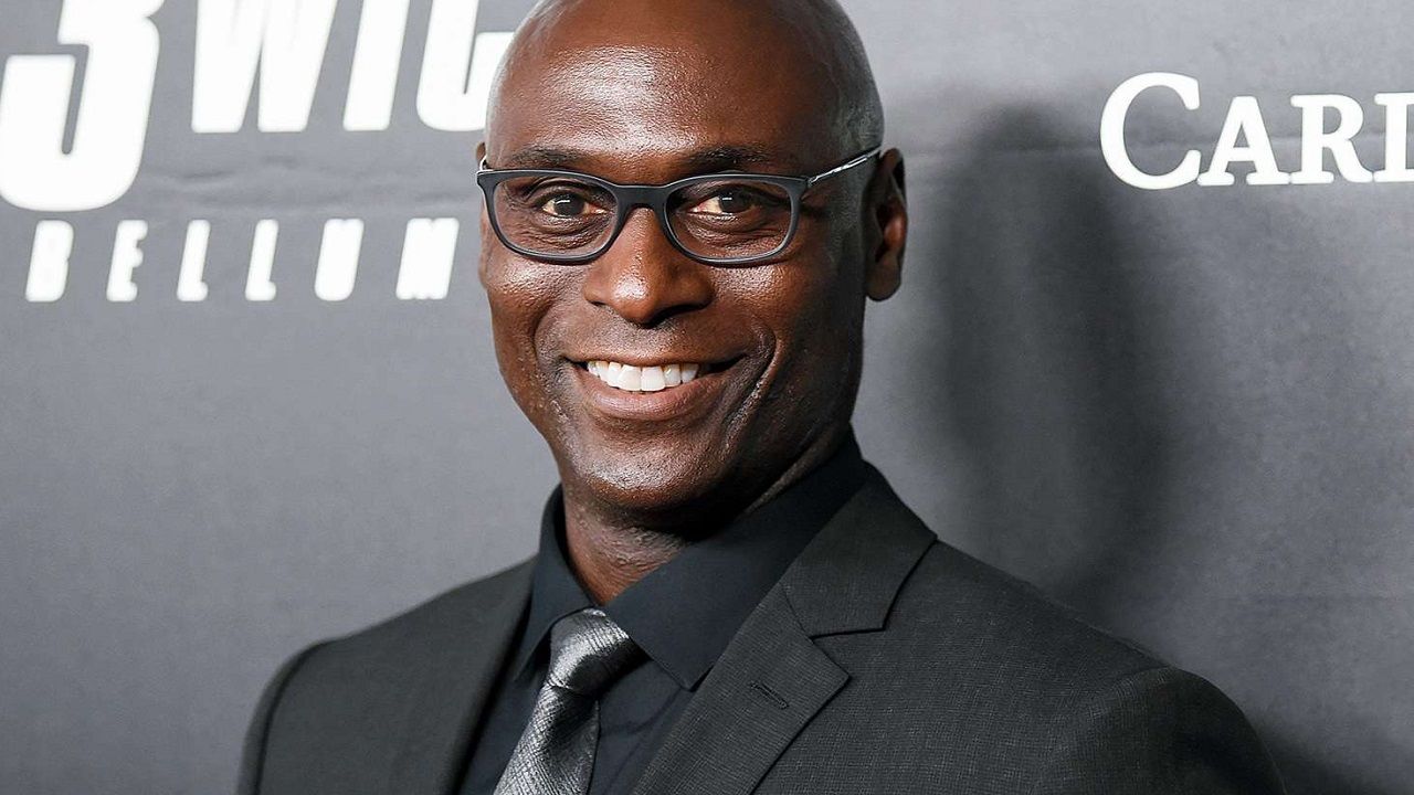 Actor Lance Reddick from The Wire, John Wick, and Destiny dead at 60 -  Polygon