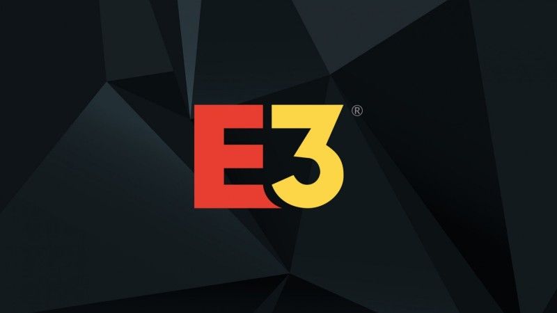 The E3nd