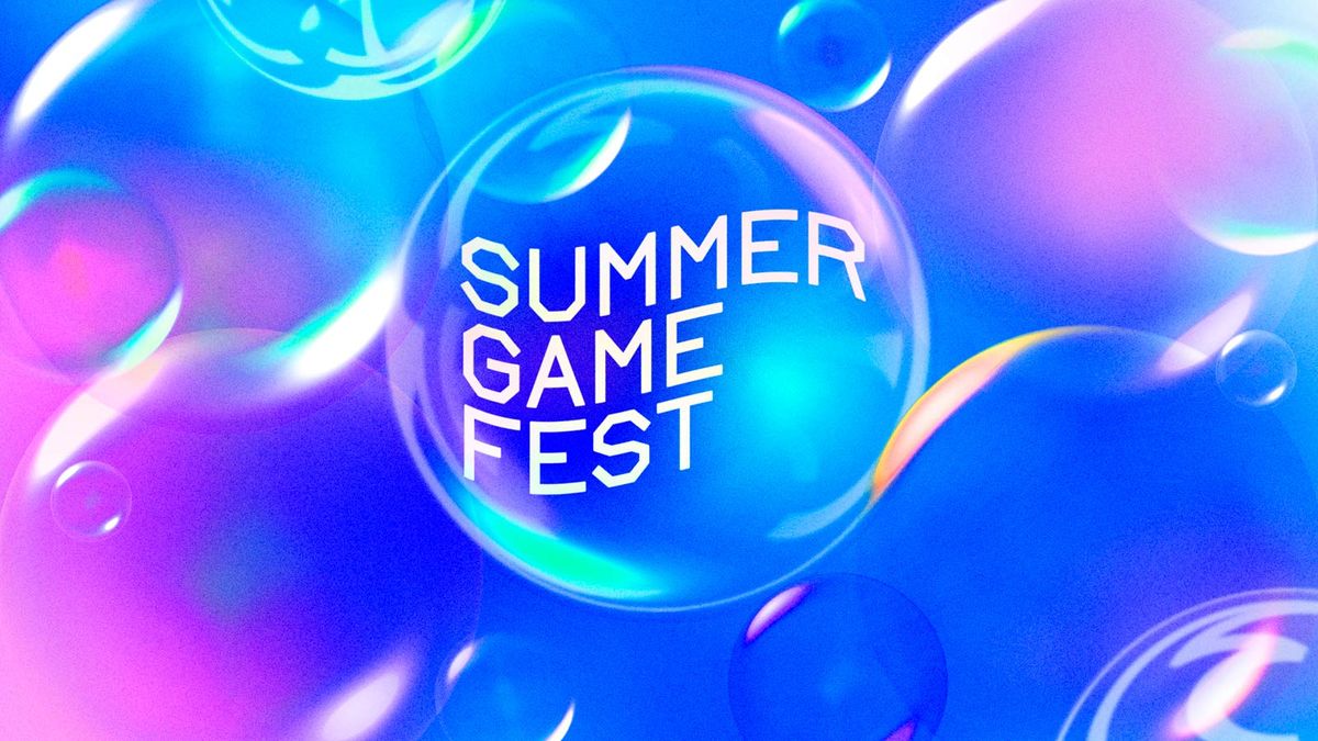 It’s a Summer Game Fest feast!