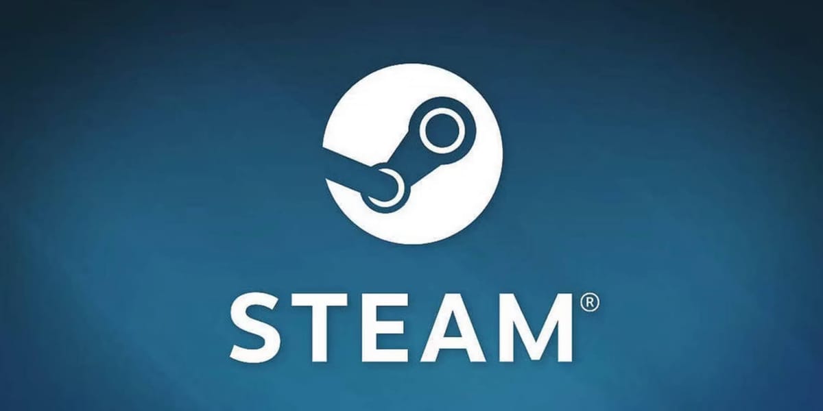 Check out Steam’s new toys