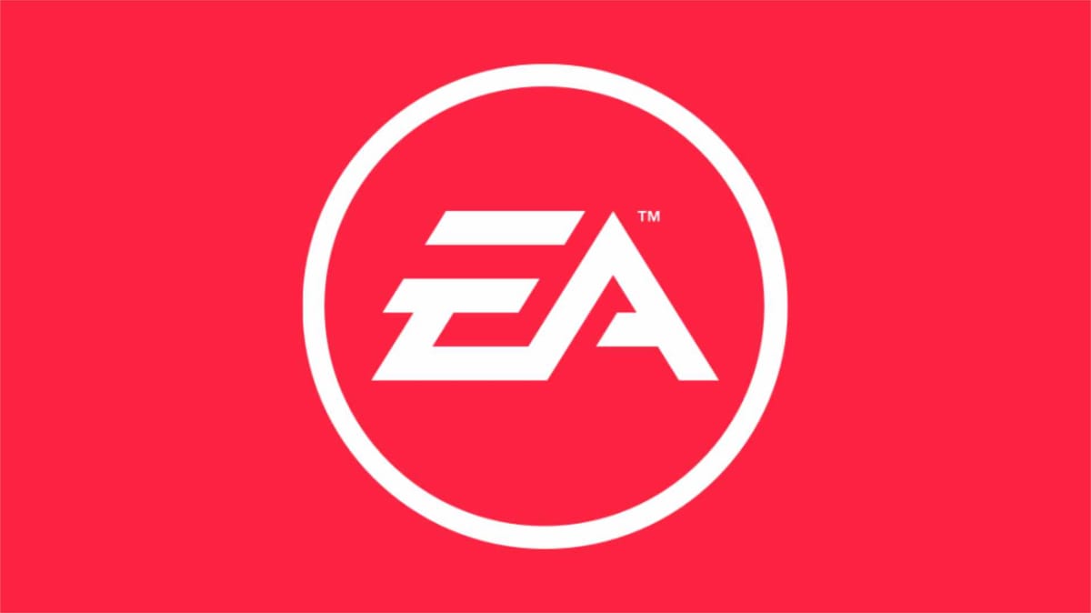 Could EA go Private? Answer: Yes.