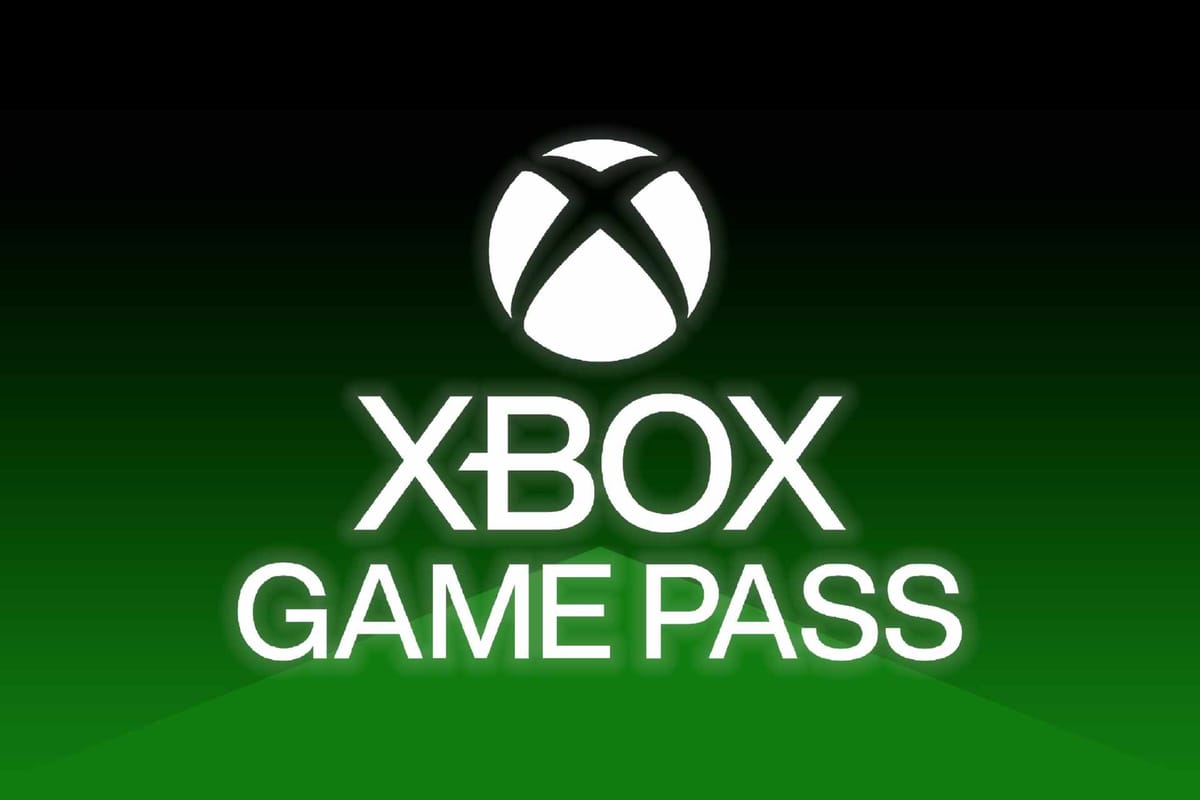 The Best Deal in Gaming Just Got Worse