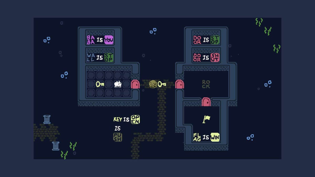 10 Intriguing Games from the No ICE in Minnesota Bundle