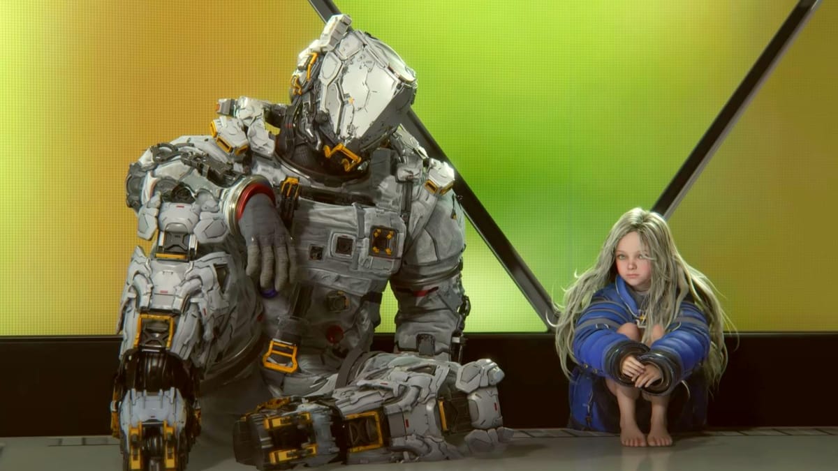 11 New Games to Play in April