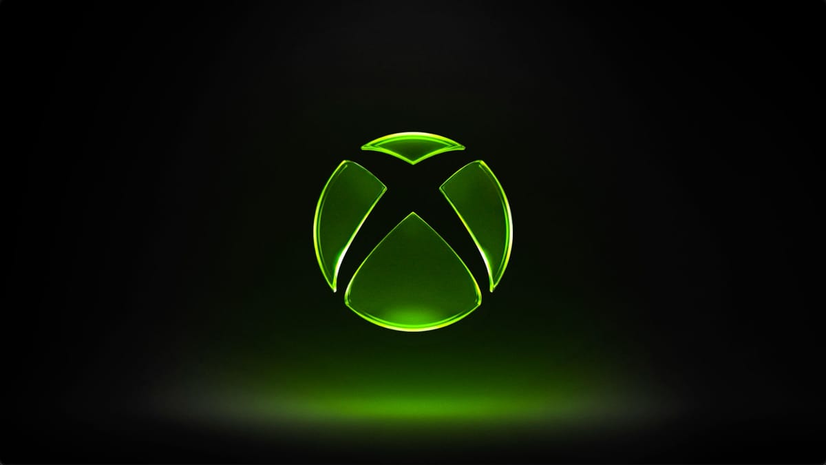 Could Microsoft Spin Off Xbox?