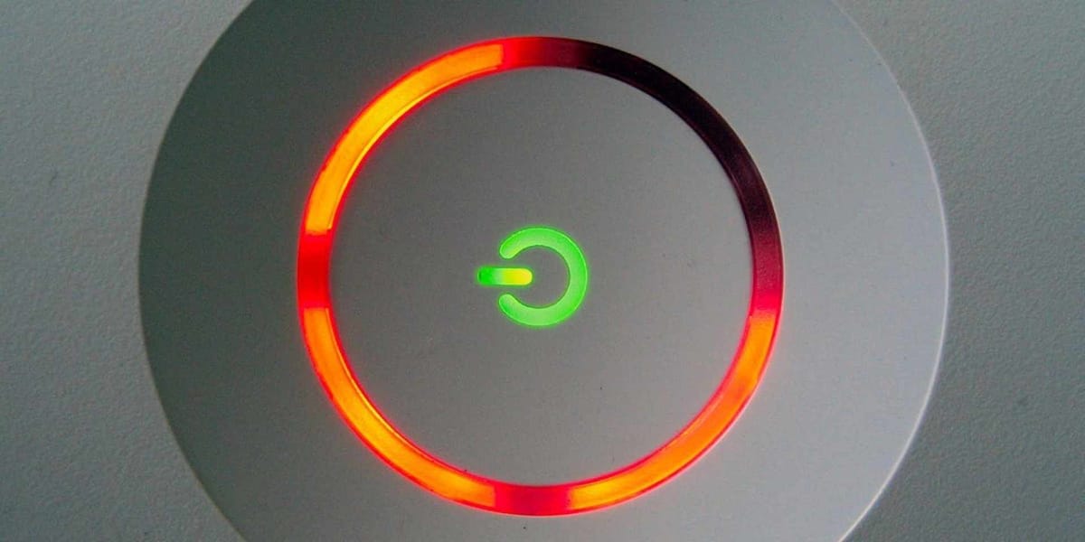 Black Monday at Xbox