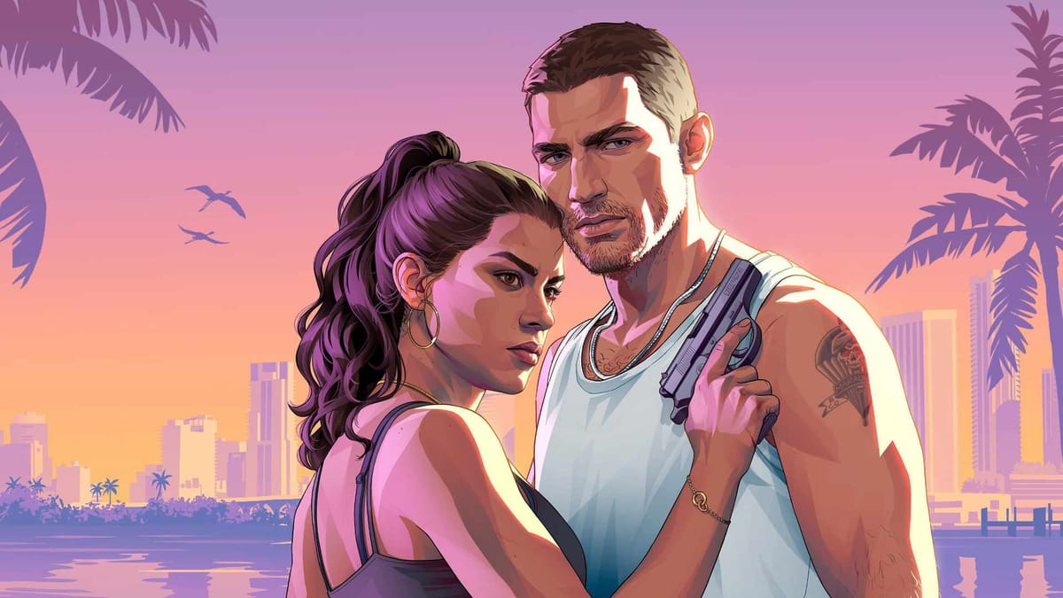 9 New Games to Play in November
