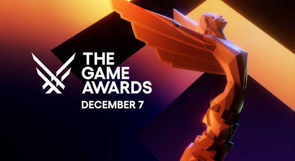 These are the 2023 nominees for The Game Awards