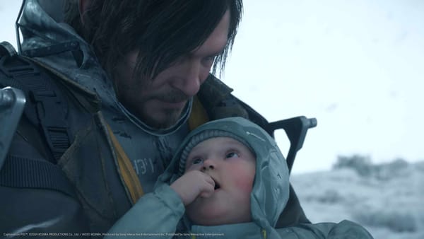 12 New Games to Play in June