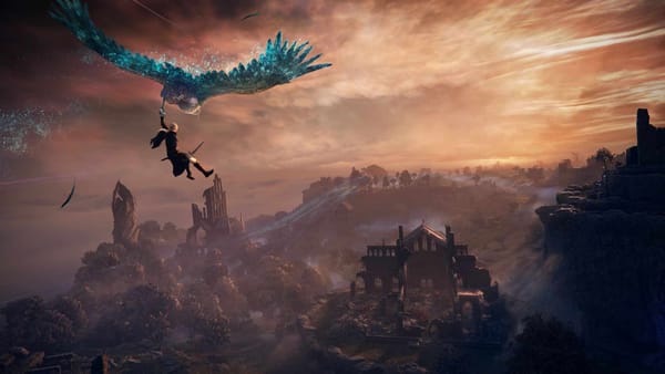 11 New Games to Play in May