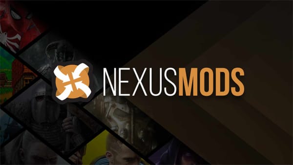 What’s Next for Nexus Mods?