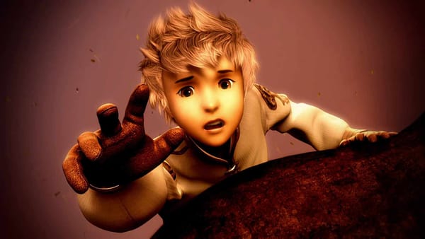 Diving into 4 Release Day Games for the Switch 2