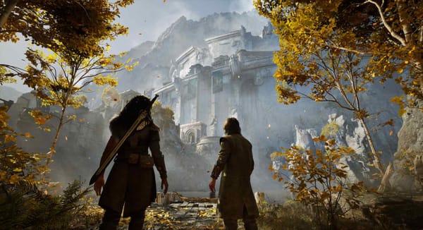 10 New Games to Play in August