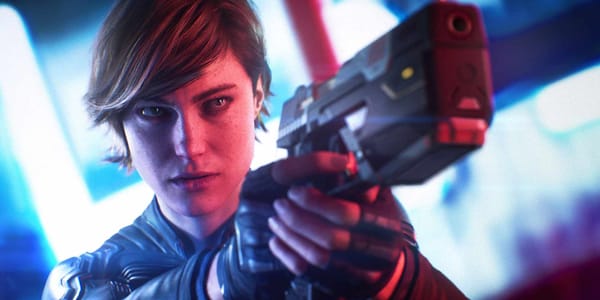 Xbox Makes Big Cuts (Again)