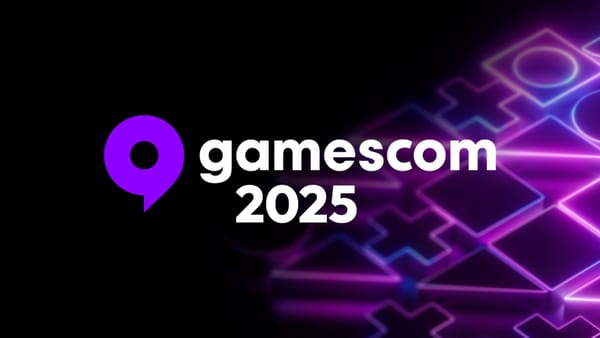 The Top Stories from Gamescom 2025