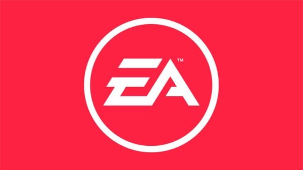 Could EA go Private? Answer: Yes.