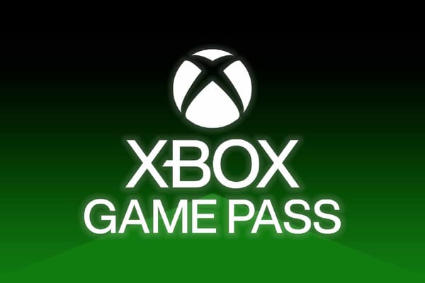 The Best Deal in Gaming Just Got Worse
