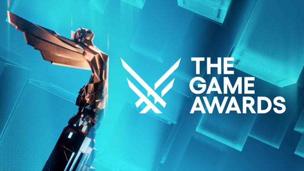 All The Winners From The 2025 Game Awards