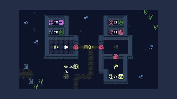 10 Intriguing Games from the No ICE in Minnesota Bundle