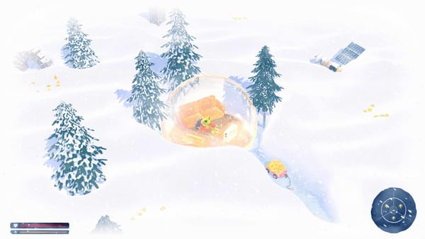 5 Demos From Steam Next Fest We Enjoyed