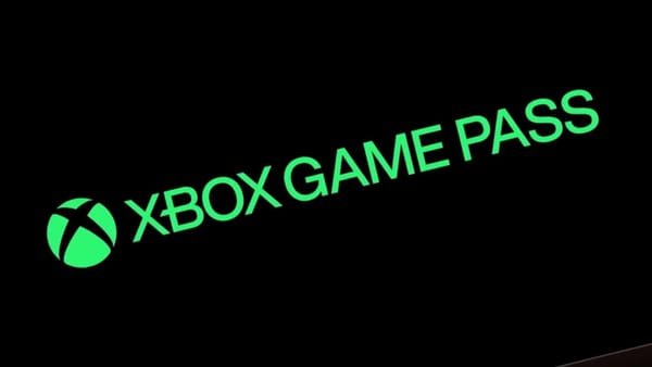 The Head of Xbox Agrees: Game Pass is Too Expensive