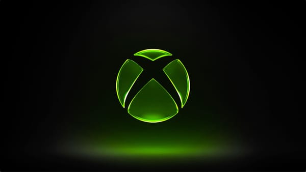Could Microsoft Spin Off Xbox?