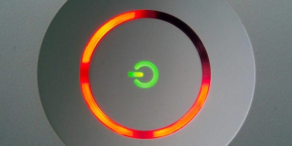 Black Monday at Xbox