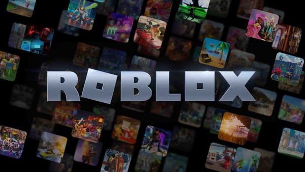 The U.S. Senate Investigates Roblox